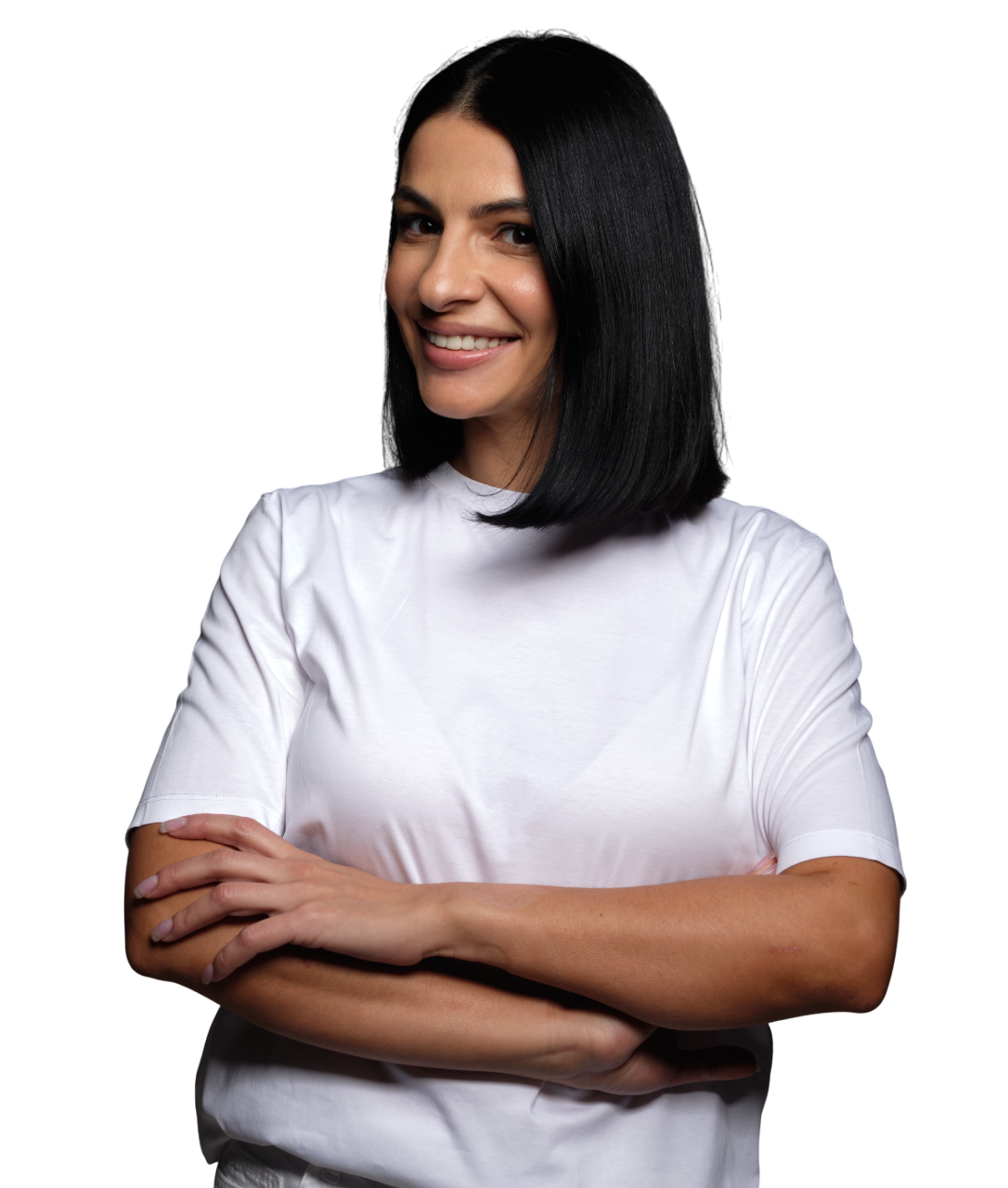 Фотография директора