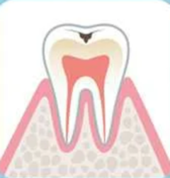 Фотография карточки заболевания