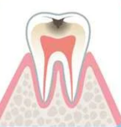 Фотография карточки заболевания