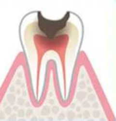 Фотография карточки заболевания
