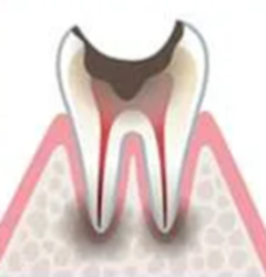 Фотография карточки заболевания