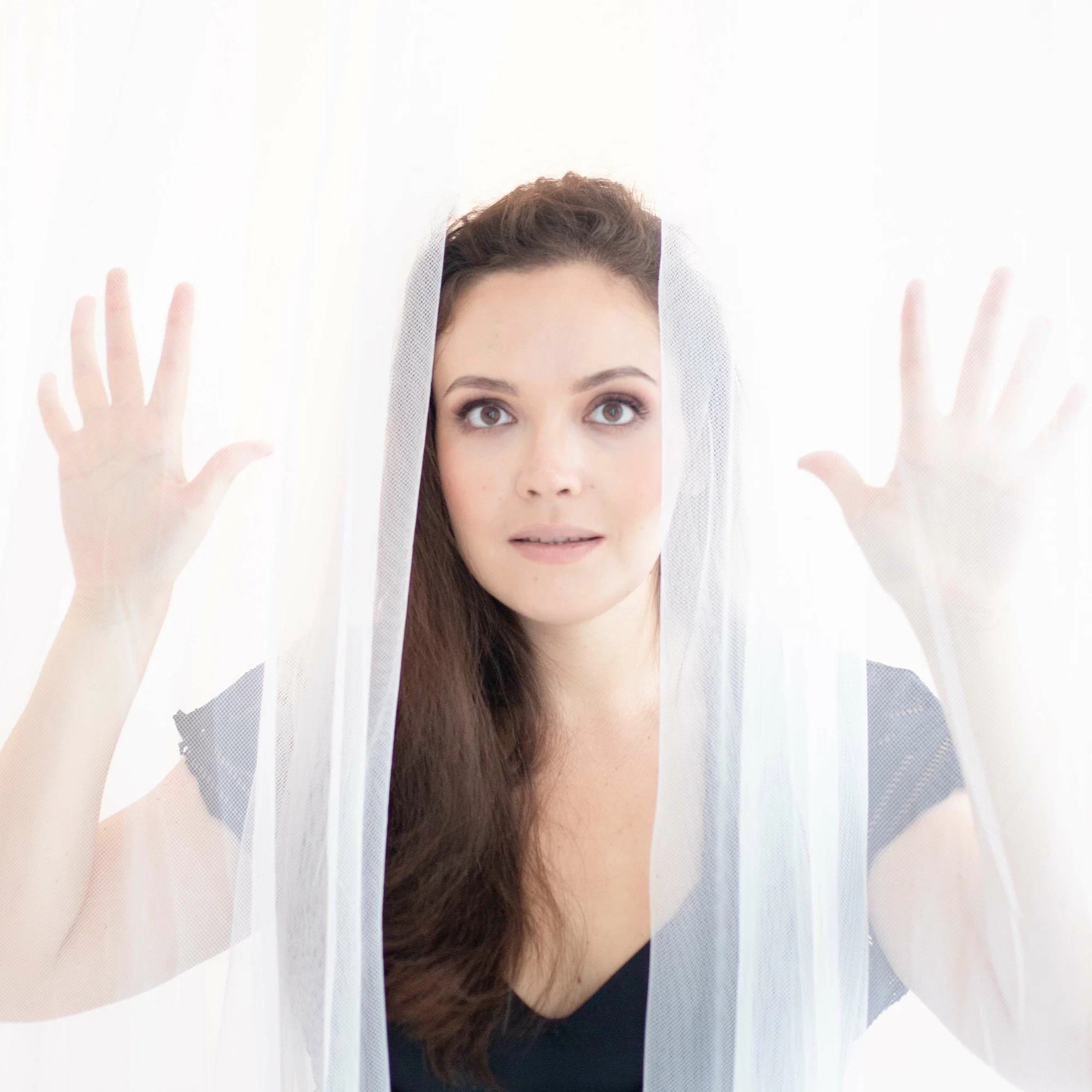 Фотография клиента