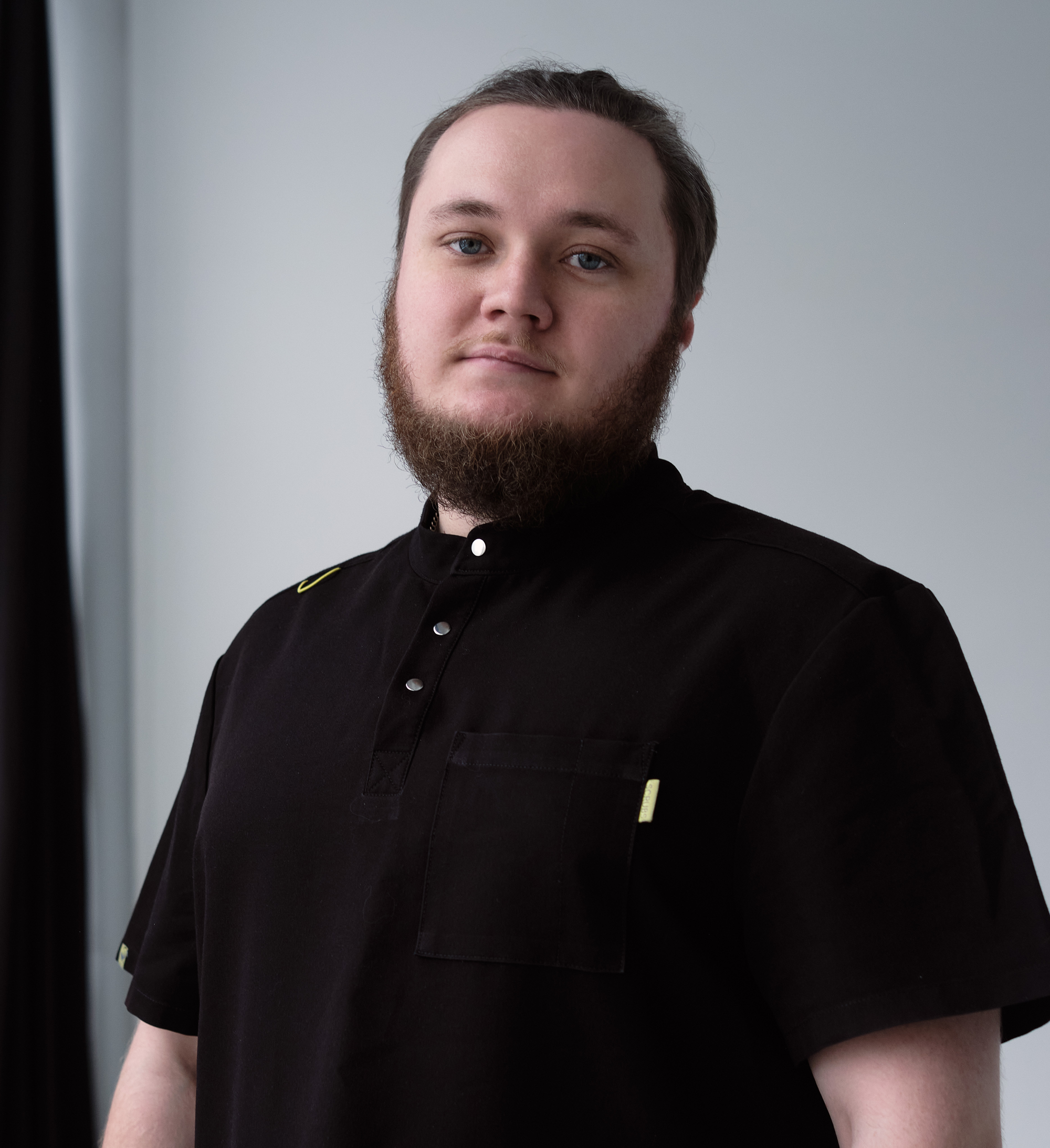 фотография Артем Владимирович Волков