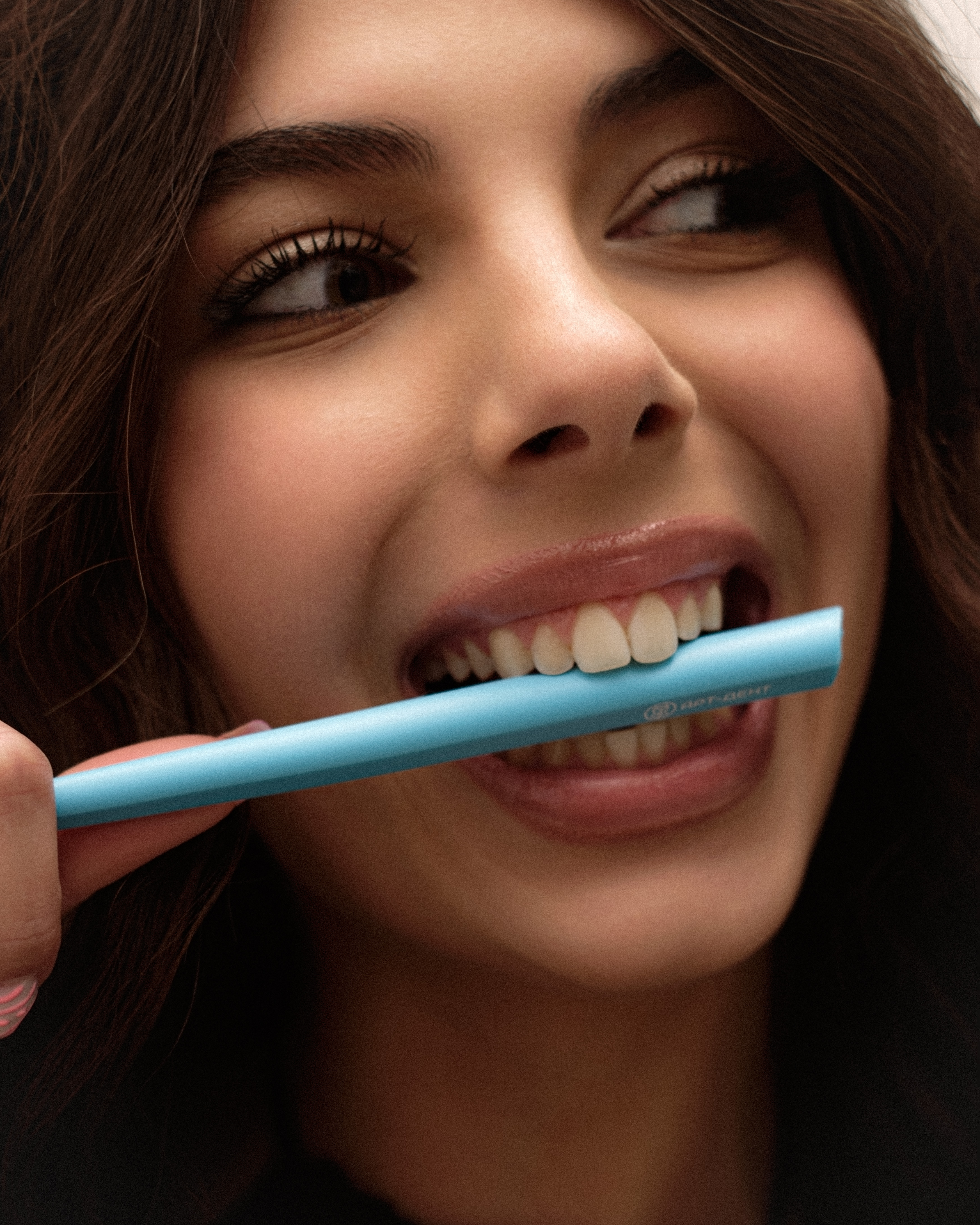 картинка новости