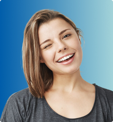 картинка новости