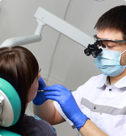 картинка новости